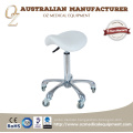 Saddle Master Chair Special Design Stool Chair Ergonomic Saddle Stool